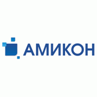 Амикон