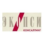 ЭКОПСИ Консалтинг