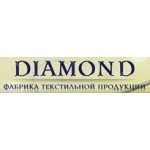 Фабрика Diamond