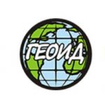 Геоид