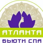 Салон красоты «Атланта Бьюти»