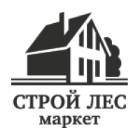 Строй Лес Маркет