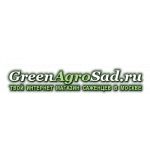   Greenagrosad.ru