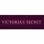 Victorias Secret