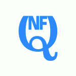 NFQ