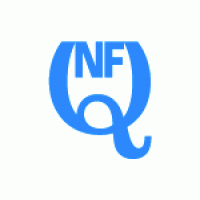 NFQ