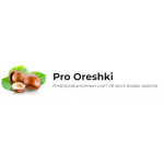 Pro Oreshki