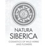 Natura Siberica