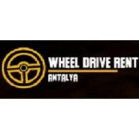 Wheel Drive Rent