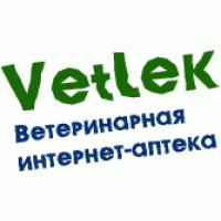 Ветлек