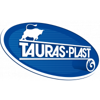 Таурас-Пласт