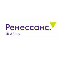 &laquo;Ренессанс Жизнь&raquo;