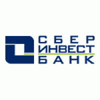 Сберинвестбанк