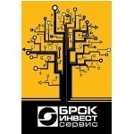 Брок-Инвест-Сервис