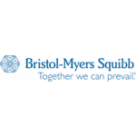 Bristol-Myers Squibb