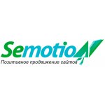 Рекламное агентство «Semotion»