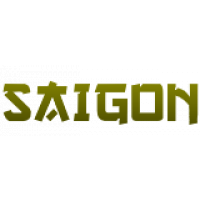 Saigon (Сайгон)