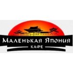 Маленькая Япония