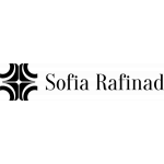 Интернет-магазин женской одежды Sofia Rafinad
