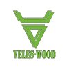 Велес-Вуд
