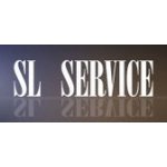 SL Service