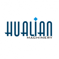 Hualian Machinery Russia (Хуалянь Машинери)
