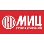 МИЦ