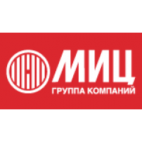 МИЦ