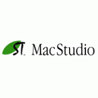 Mac Studio