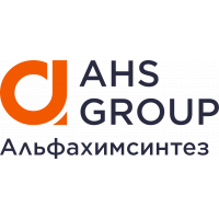 &laquo;Альфахимсинтез&raquo; (ООО &laquo;АХС&raquo;)