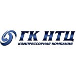 ГК НТЦ Компрессоры