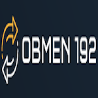 Надежный обмен электронных валют - Obmen-192.ru