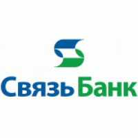 Связь-Банк