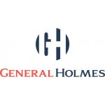 General Holmes