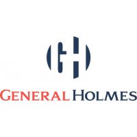 General Holmes
