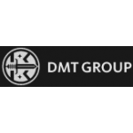 DMT Group