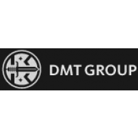 DMT Group