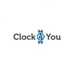 Clock4You.ru