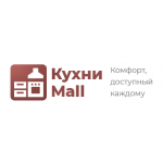 Кухни Mall