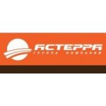 ГК Астерра