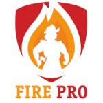 FireVorota — изготовление, монтаж и ремонт ворот