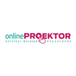Online-proektor.ru 