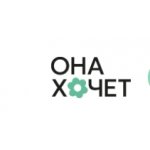 ИП Авагумян Карен Григориевич
