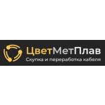 ЦветМетПлав