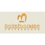 Клиника Bellefontainе