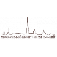 МЦ Петроградский