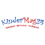 KinderMag24
