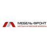 Мебель Фронт, МСК