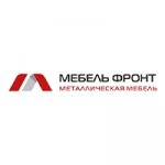 Мебель Фронт, МСК