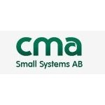 CMA Small Systems